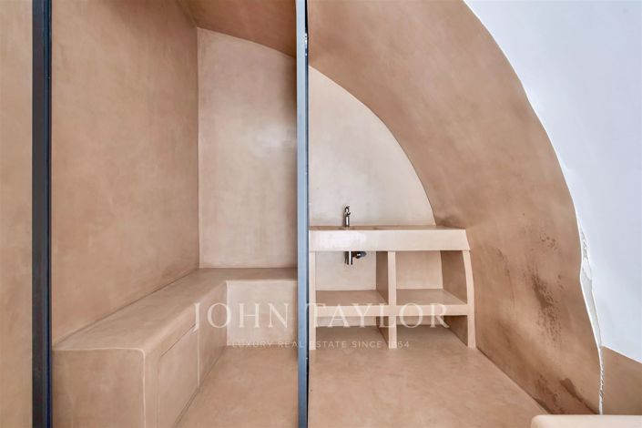 Image No.16-1 Bed Apartment for sale