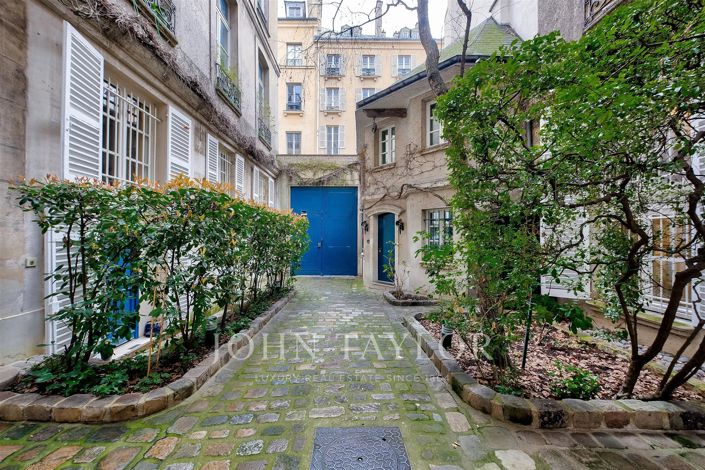 Image No.18-1 Bed Apartment for sale