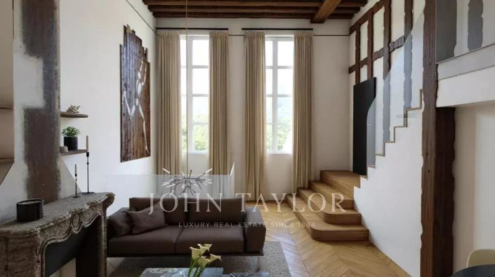 Image No.2-1 Bed Apartment for sale