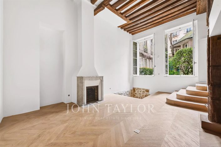 Image No.3-1 Bed Apartment for sale