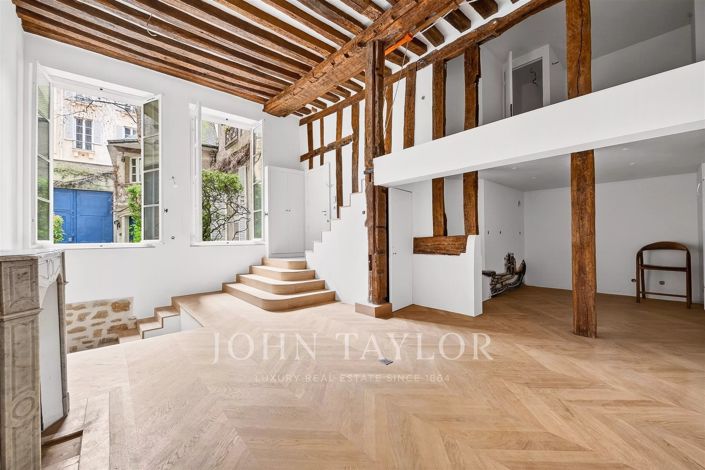 Image No.4-1 Bed Apartment for sale