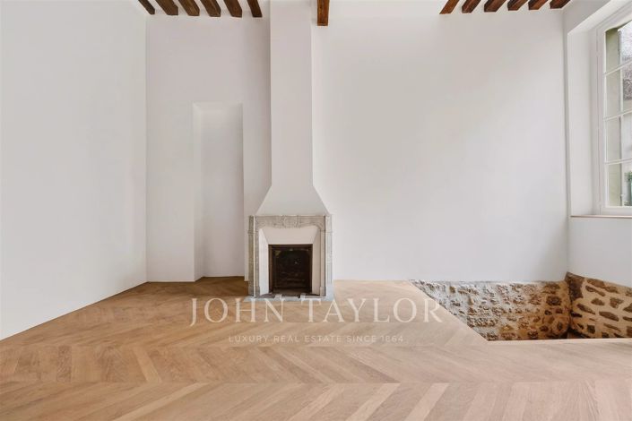 Image No.6-1 Bed Apartment for sale