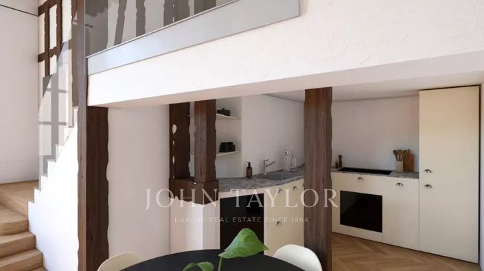 Image No.7-1 Bed Apartment for sale