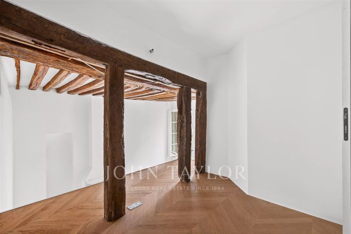 Image No.9-1 Bed Apartment for sale