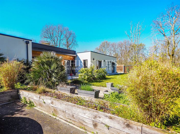 Image No.20-4 Bed House for sale