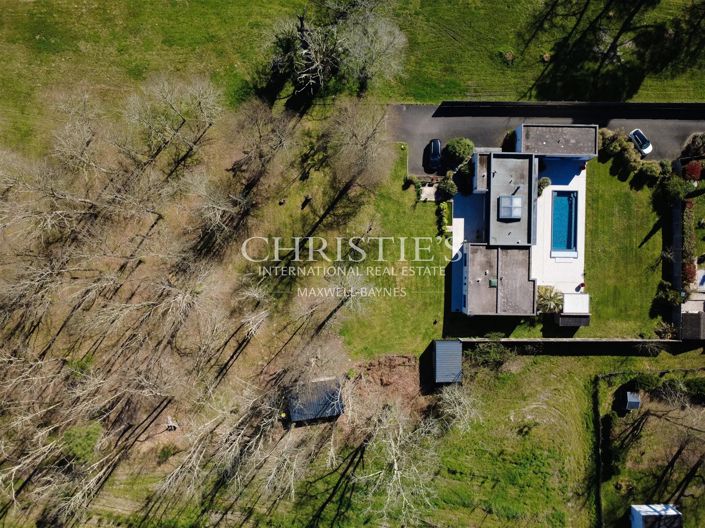 Image No.21-4 Bed House for sale