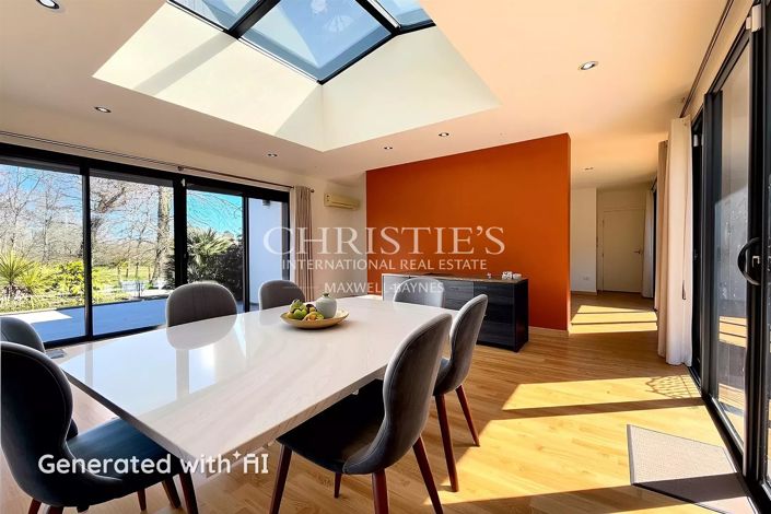 Image No.7-4 Bed House for sale