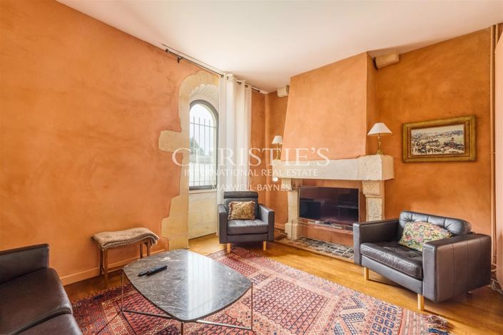 Image No.16-11 Bed House for sale