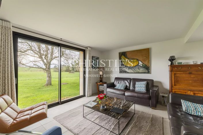 Image No.29-11 Bed House for sale