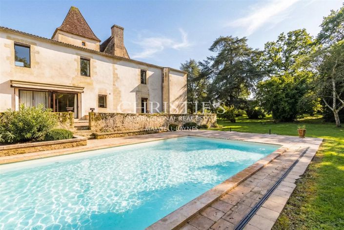 Image No.3-11 Bed House for sale