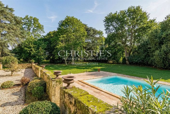 Image No.4-11 Bed House for sale