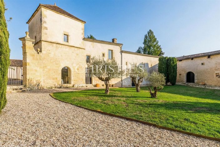 Image No.5-11 Bed House for sale