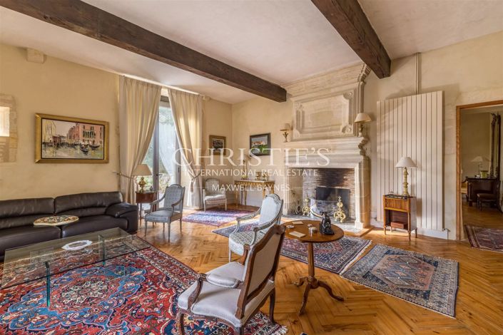 Image No.7-11 Bed House for sale