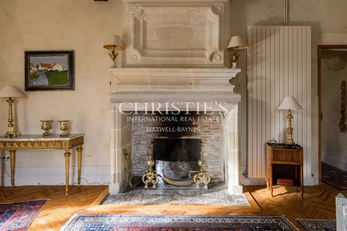 Image No.9-11 Bed House for sale