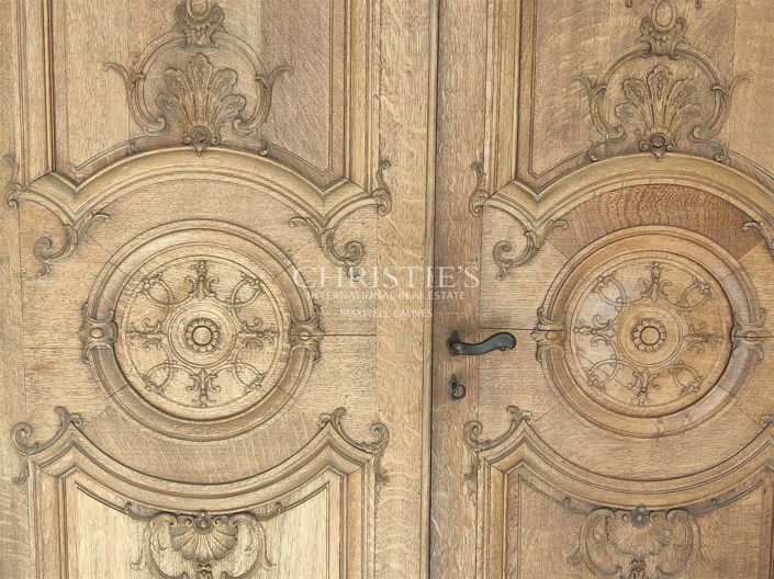 Image No.11-Maison de 12 chambres à vendre à La Roche-sur-Yon