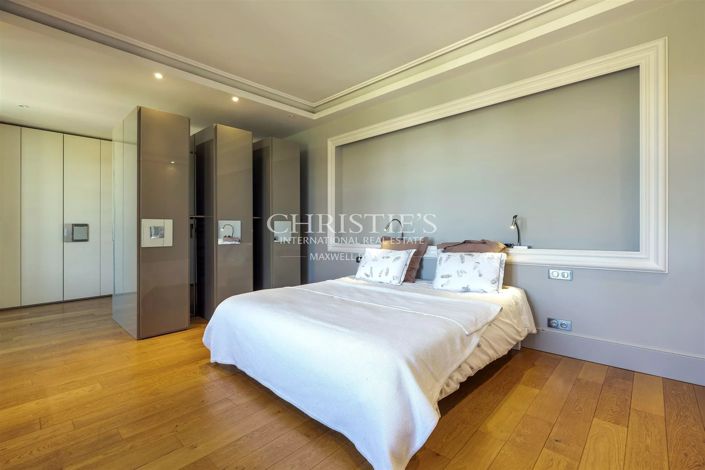 Image No.14-Maison de 12 chambres à vendre à La Roche-sur-Yon