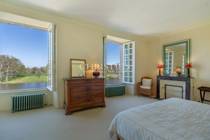 Image No.18-Maison de 12 chambres à vendre à La Roche-sur-Yon