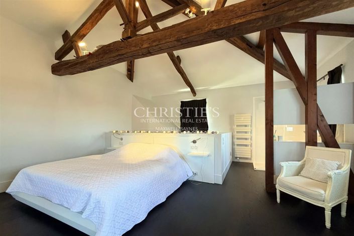 Image No.19-Maison de 12 chambres à vendre à La Roche-sur-Yon