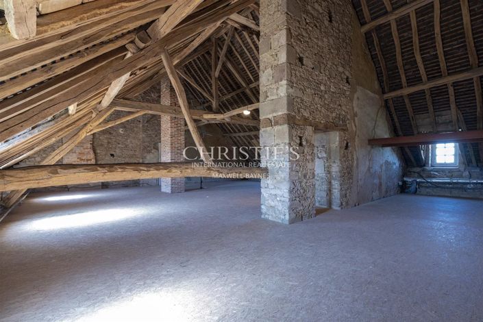 Image No.20-Maison de 12 chambres à vendre à La Roche-sur-Yon
