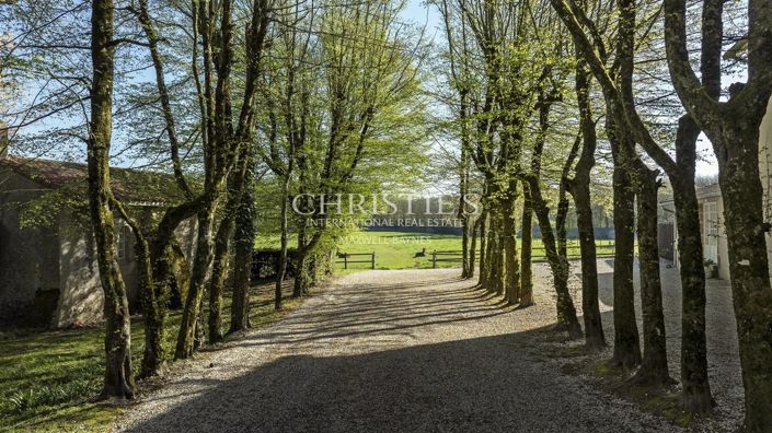 Image No.24-Maison de 12 chambres à vendre à La Roche-sur-Yon