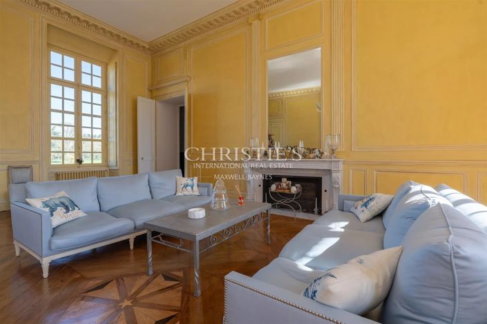 Image No.9-Maison de 12 chambres à vendre à La Roche-sur-Yon