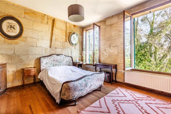 Image No.11-7 Bed House for sale