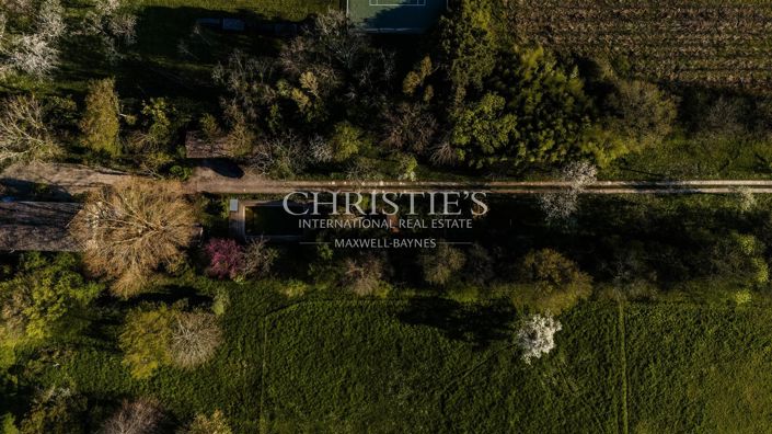 Image No.17-7 Bed House for sale