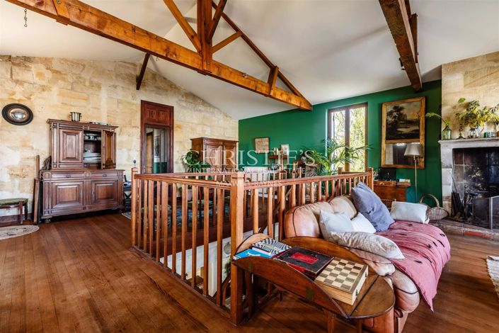 Image No.4-7 Bed House for sale