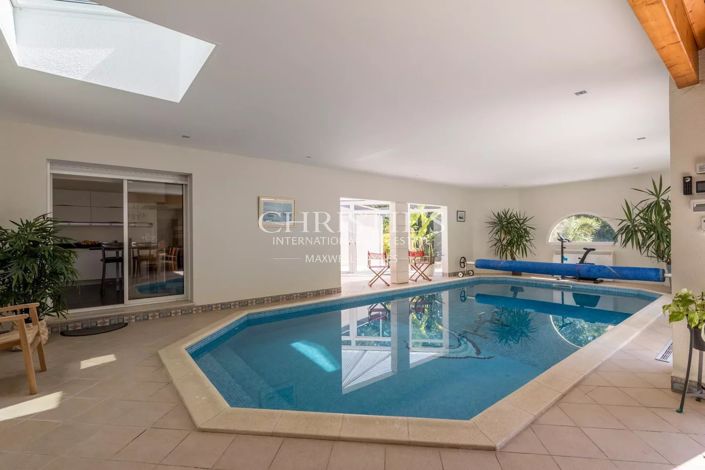 Image No.13-4 Bed House for sale