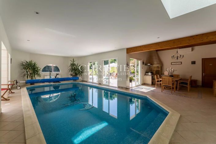 Image No.14-4 Bed House for sale