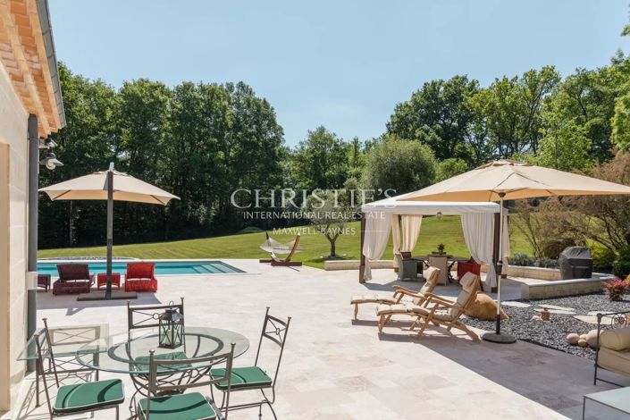 Image No.23-4 Bed House for sale