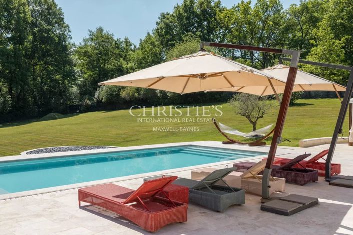 Image No.24-4 Bed House for sale