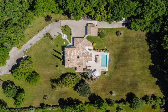 Image No.26-4 Bed House for sale