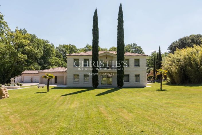 Image No.4-4 Bed House for sale