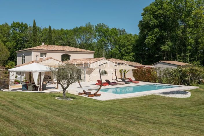 Image No.5-4 Bed House for sale