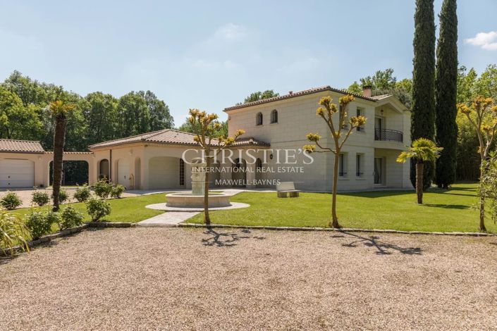 Image No.7-4 Bed House for sale