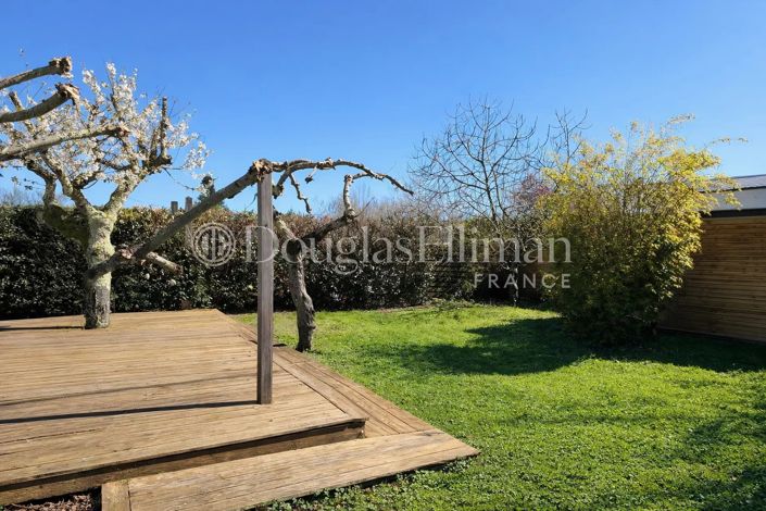 Image No.2-House for sale