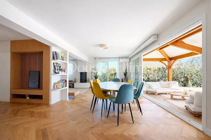 Image No.3-House for sale