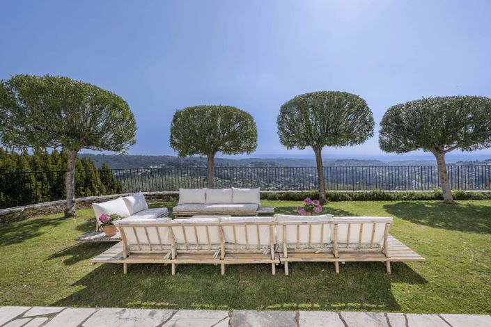 Image No.3-6 Bed House for sale