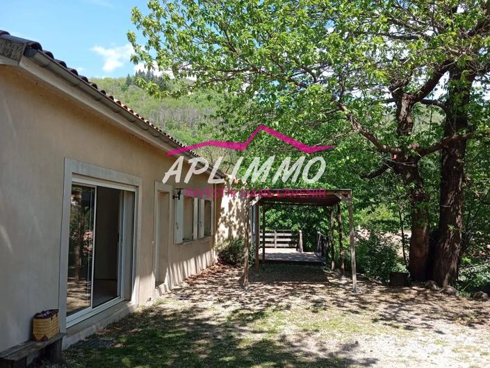 Image No.2-5 Bed House for sale
