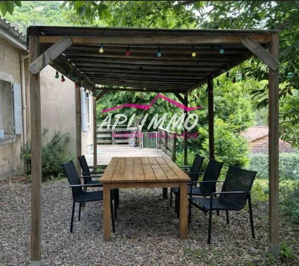 Image No.4-5 Bed House for sale