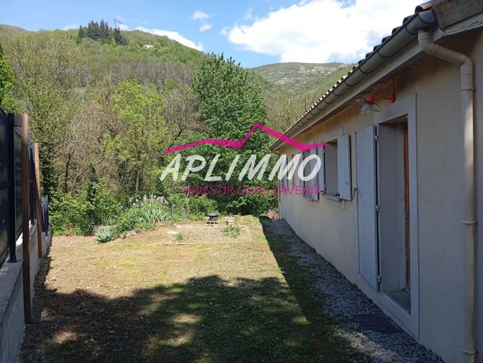 Image No.4-5 Bed House for sale