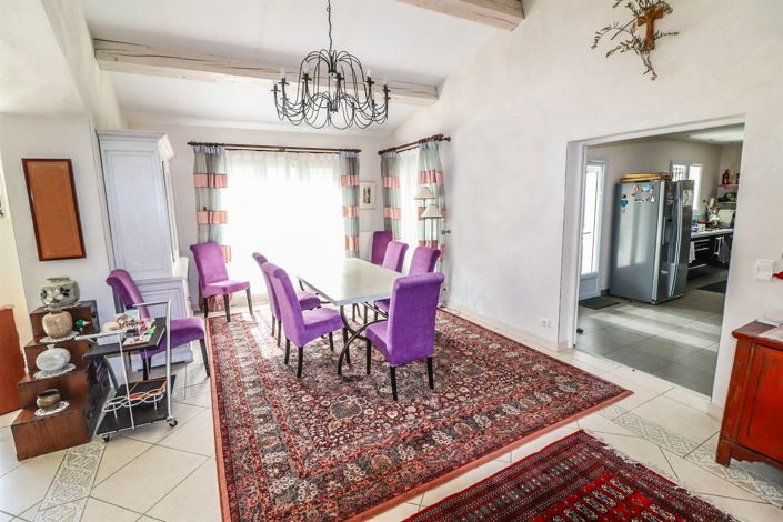 Image No.14-5 Bed House for sale