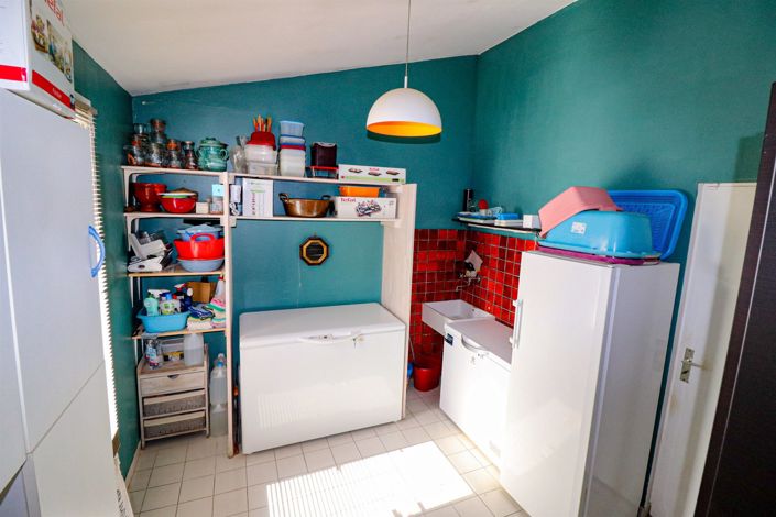 Image No.24-5 Bed House for sale