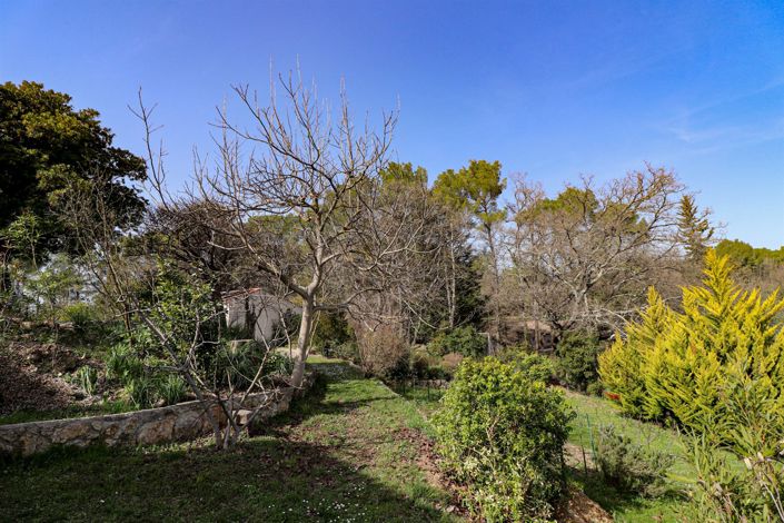 Image No.34-5 Bed House for sale