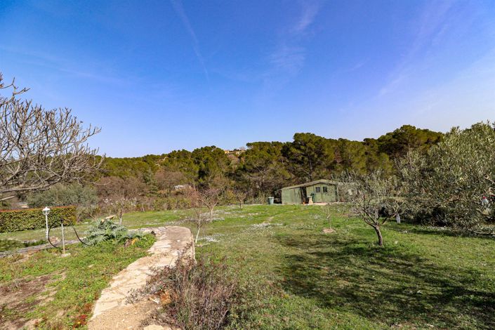 Image No.35-5 Bed House for sale