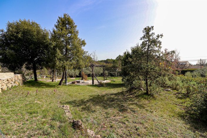 Image No.6-5 Bed House for sale