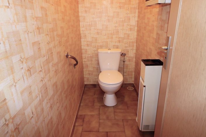 Image No.12-3 Bed House for sale