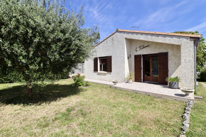 Image No.18-3 Bed House for sale