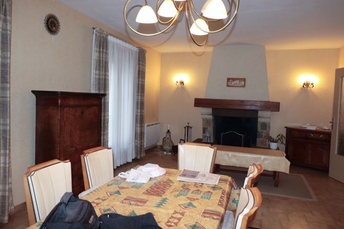 Image No.2-3 Bed House for sale